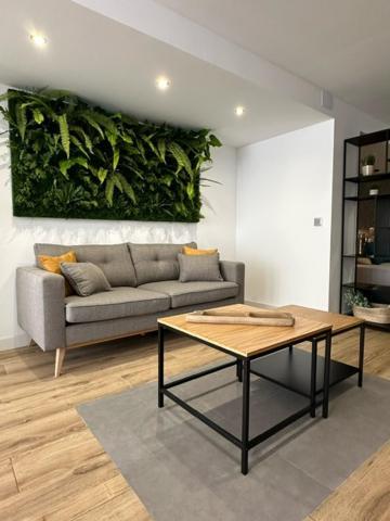 Apartamentos 1240 Jordan Valencia Eksteriør bilde
